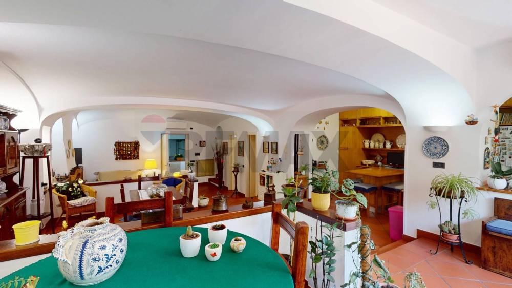 casa indipendente in vendita a Caserta in zona Sala di Caserta