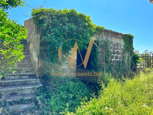 appartamento in vendita a Caserta in zona Casola