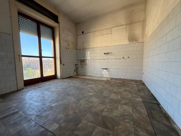 casa indipendente in vendita a Caserta in zona Acquaviva