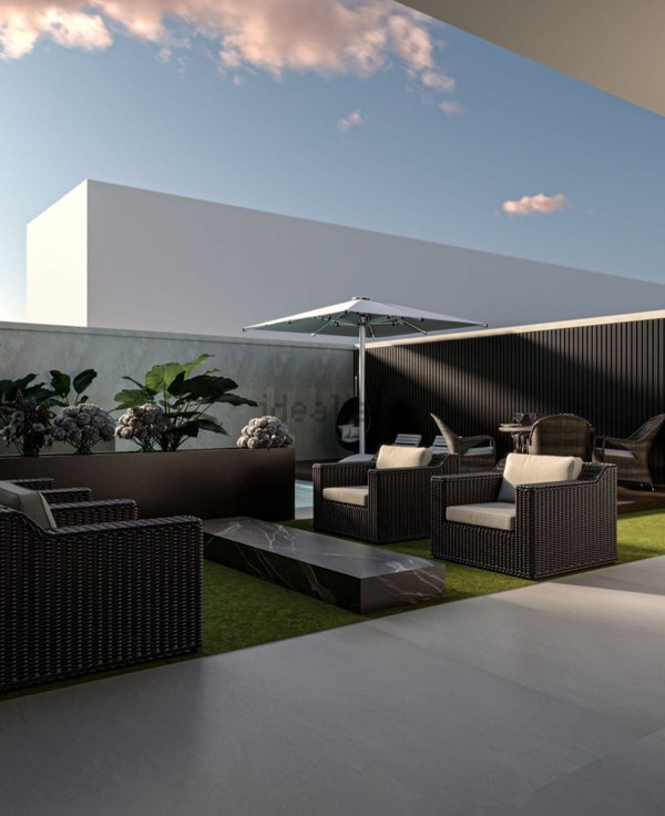 appartamento in vendita a Caserta in zona Centro Città