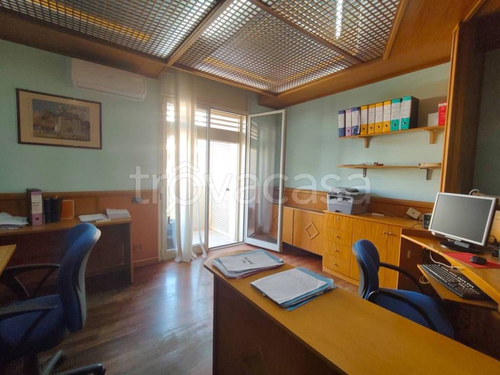 appartamento in vendita a Caserta