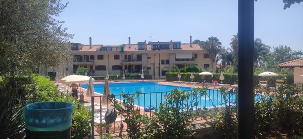 appartamento in vendita a Caserta in zona Casolla