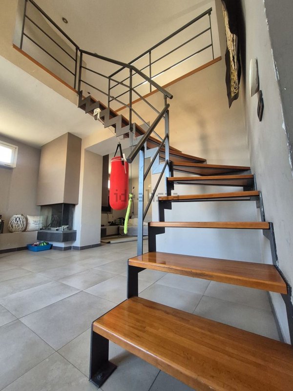 appartamento in vendita a Caserta in zona Centro Città