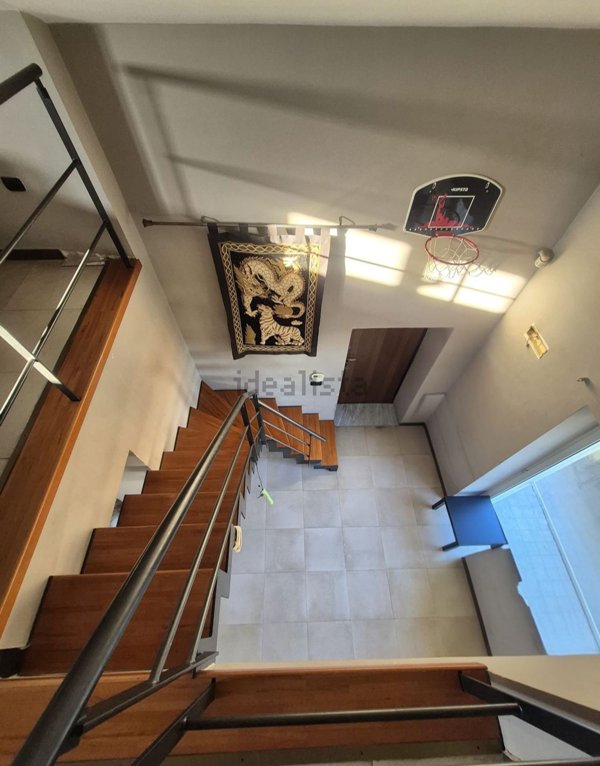 appartamento in vendita a Caserta in zona Centro Città