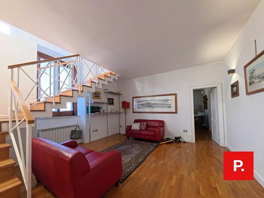 appartamento in vendita a Caserta in zona Centro Città