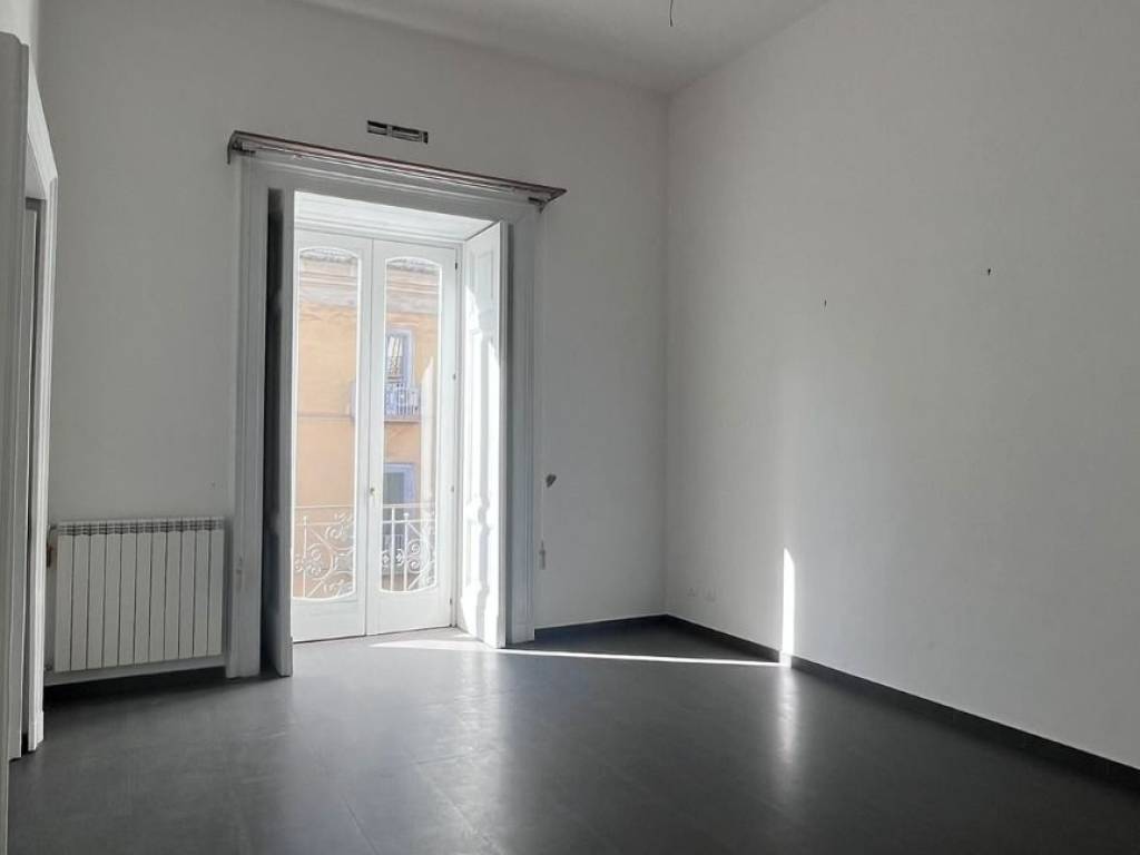 appartamento in vendita a Caserta in zona Centro Città