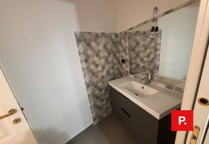 appartamento in vendita a Caserta in zona Centro Città