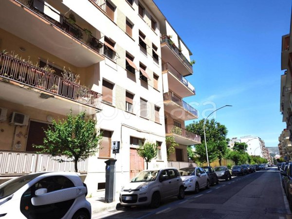 appartamento in vendita a Caserta