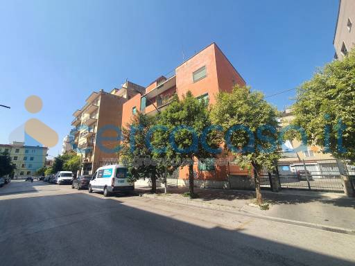appartamento in vendita a Caserta