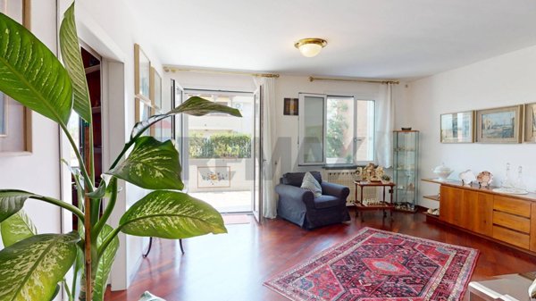 casa indipendente in vendita a Caserta in zona Sala di Caserta