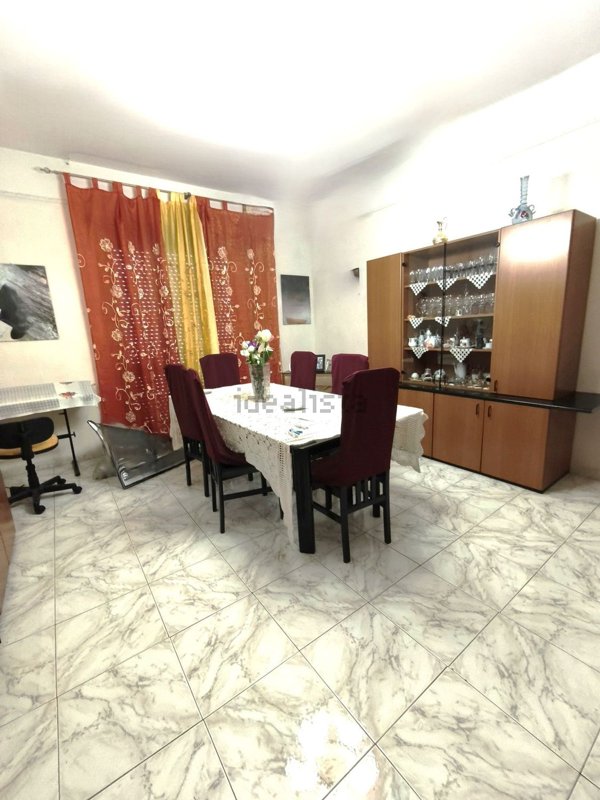 appartamento in vendita a Caserta in zona Centro Città