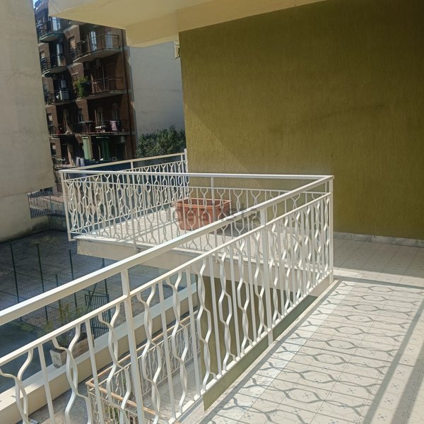 appartamento in vendita a Caserta in zona Acquaviva