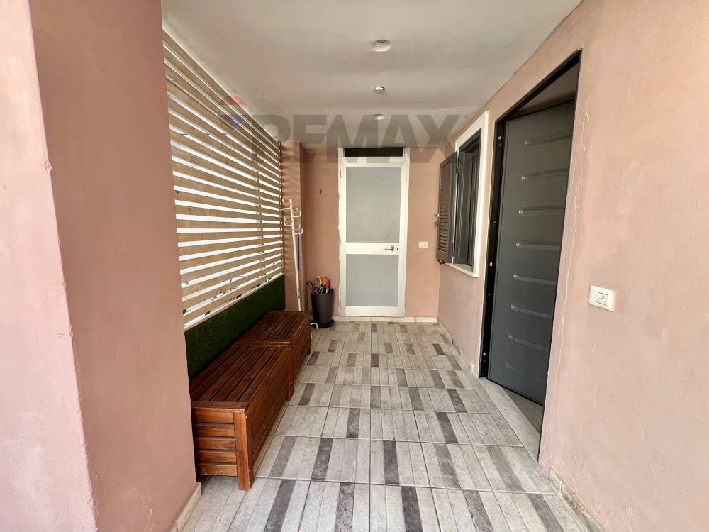 casa indipendente in vendita a Caserta in zona Briano