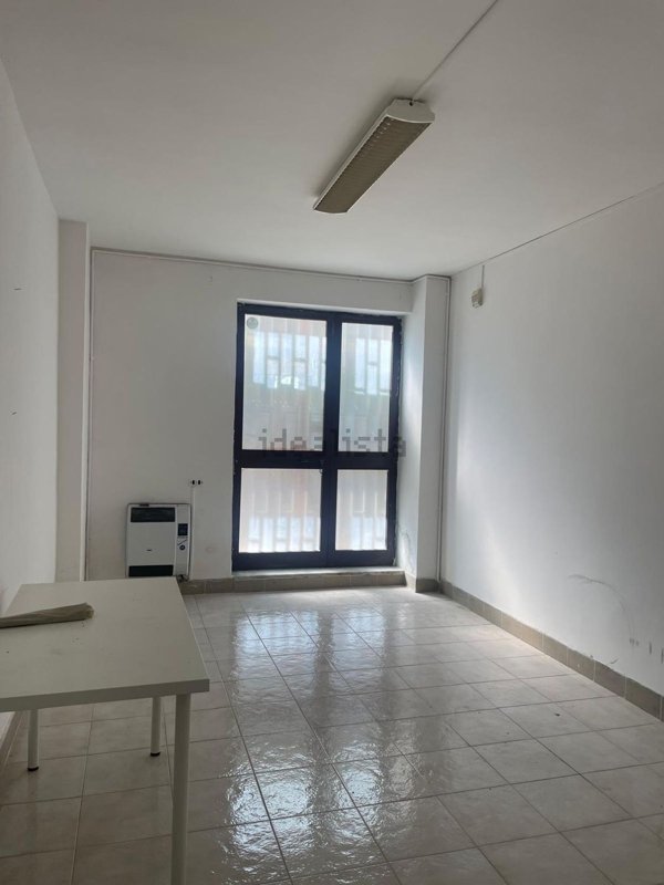 appartamento in vendita a Caserta