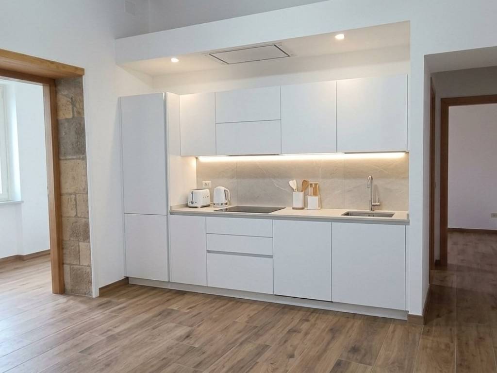 casa indipendente in vendita a Caserta in zona Falciano