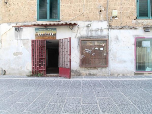 appartamento in vendita a Caserta in zona Puccianiello