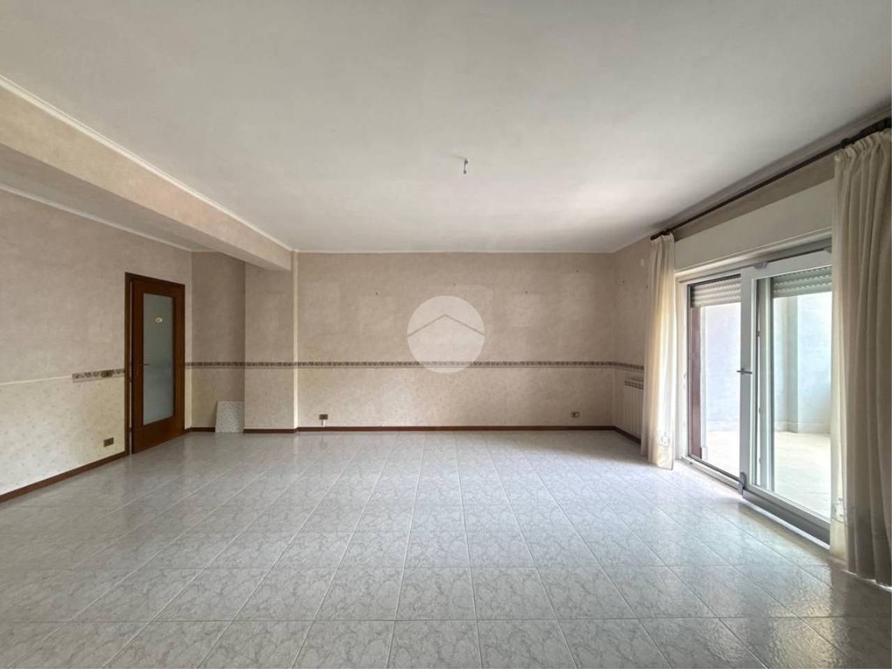 appartamento in vendita a Caserta in zona San Clemente