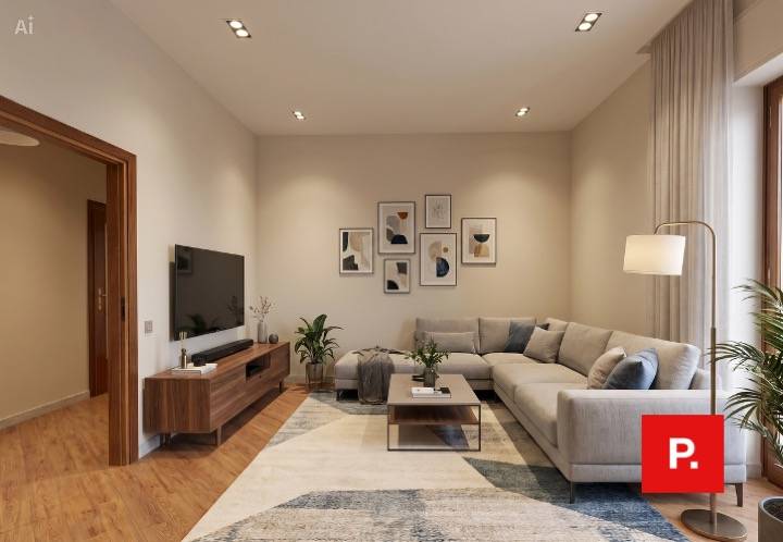 appartamento in vendita a Caserta in zona Centro Città