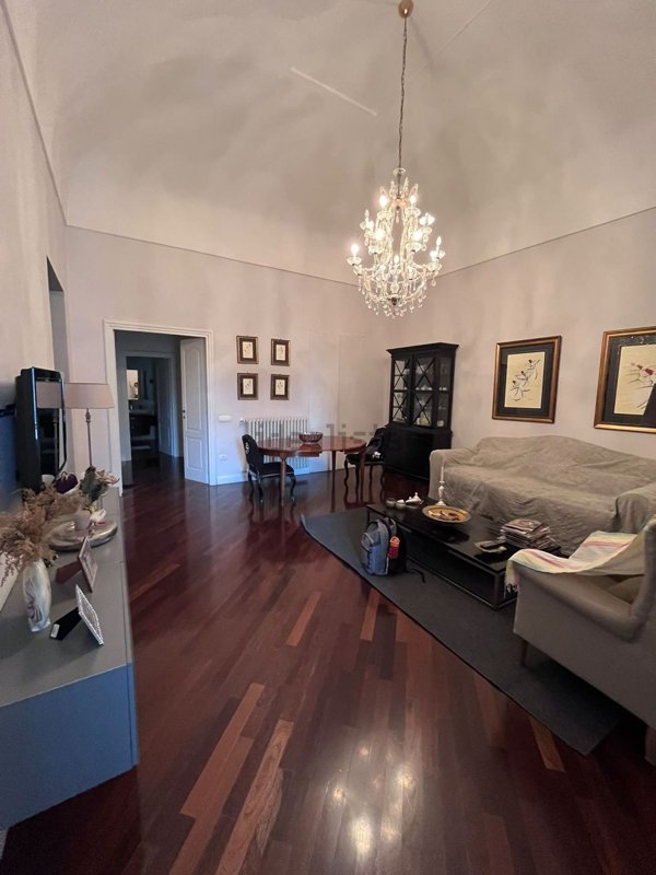 appartamento in vendita a Caserta in zona Acquaviva