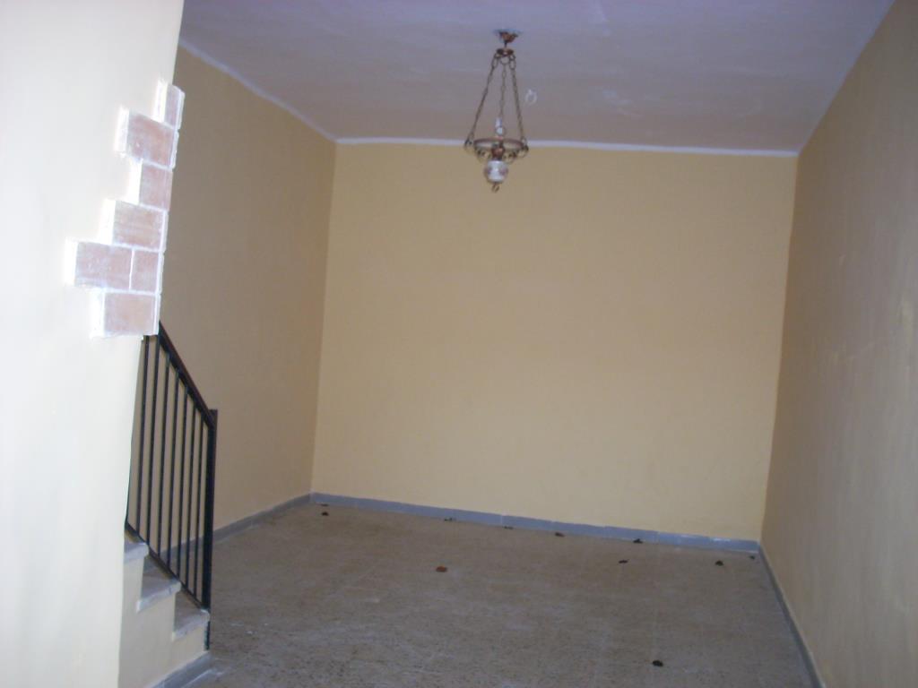 appartamento in vendita a Castel Campagnano