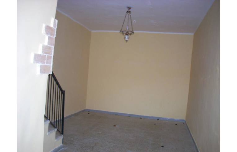 appartamento in vendita a Castel Campagnano