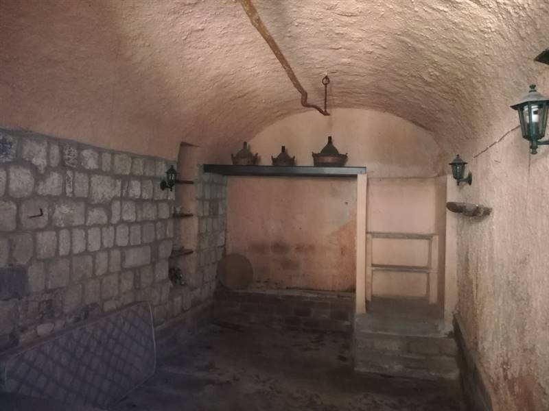 appartamento in vendita a Castel Campagnano