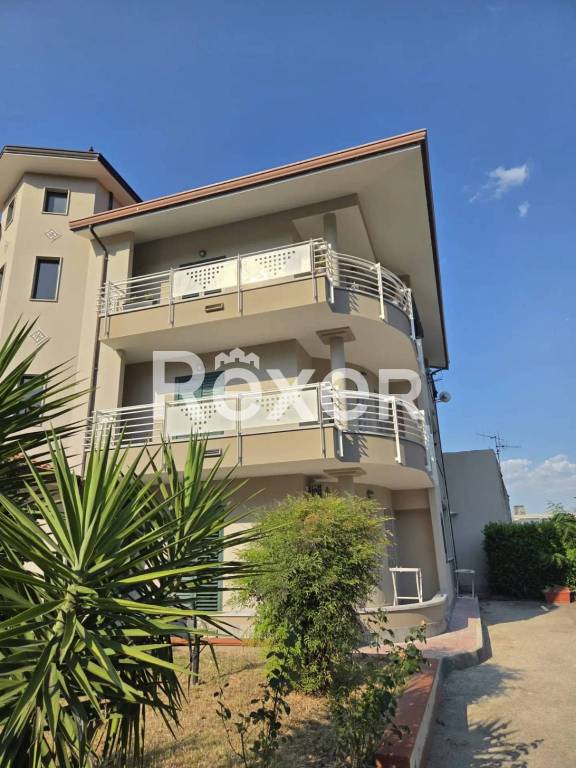 appartamento in vendita a Castel Campagnano