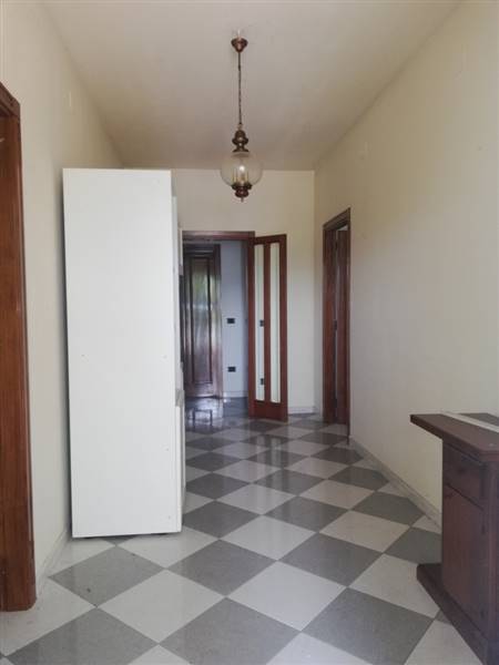 casa indipendente in vendita a Castel di Sasso