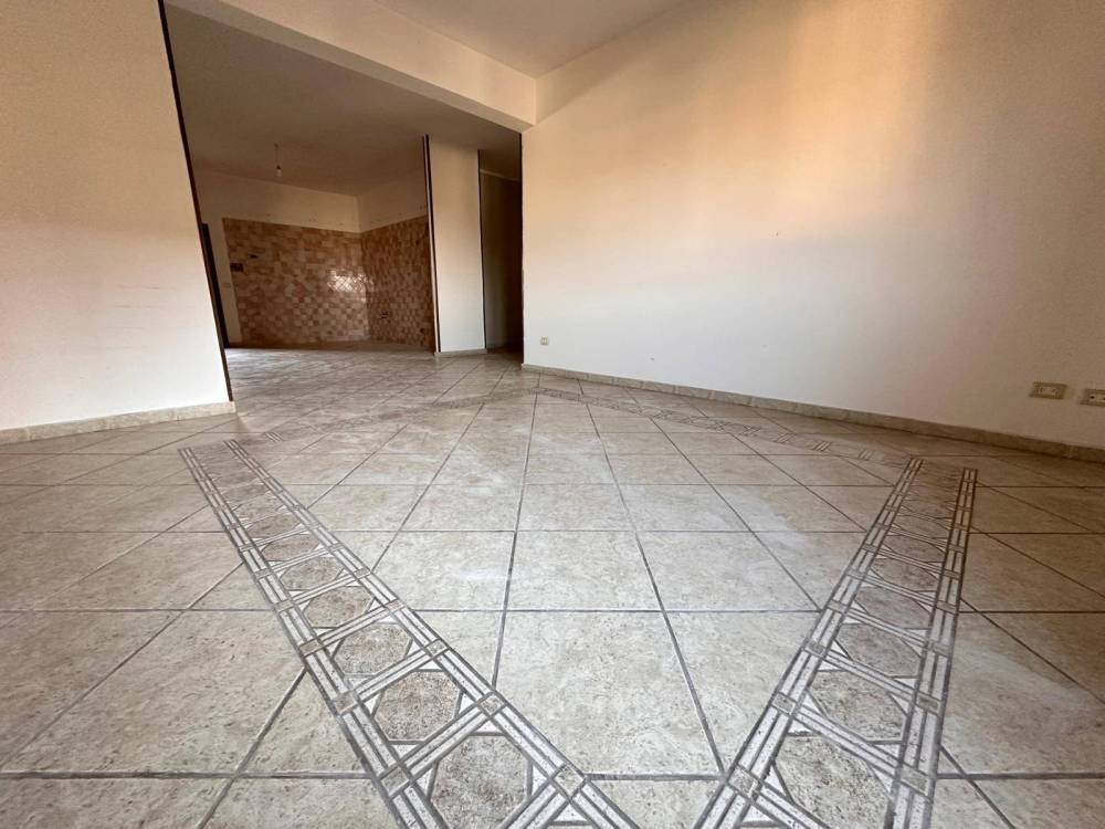 appartamento in vendita a Castel di Sasso