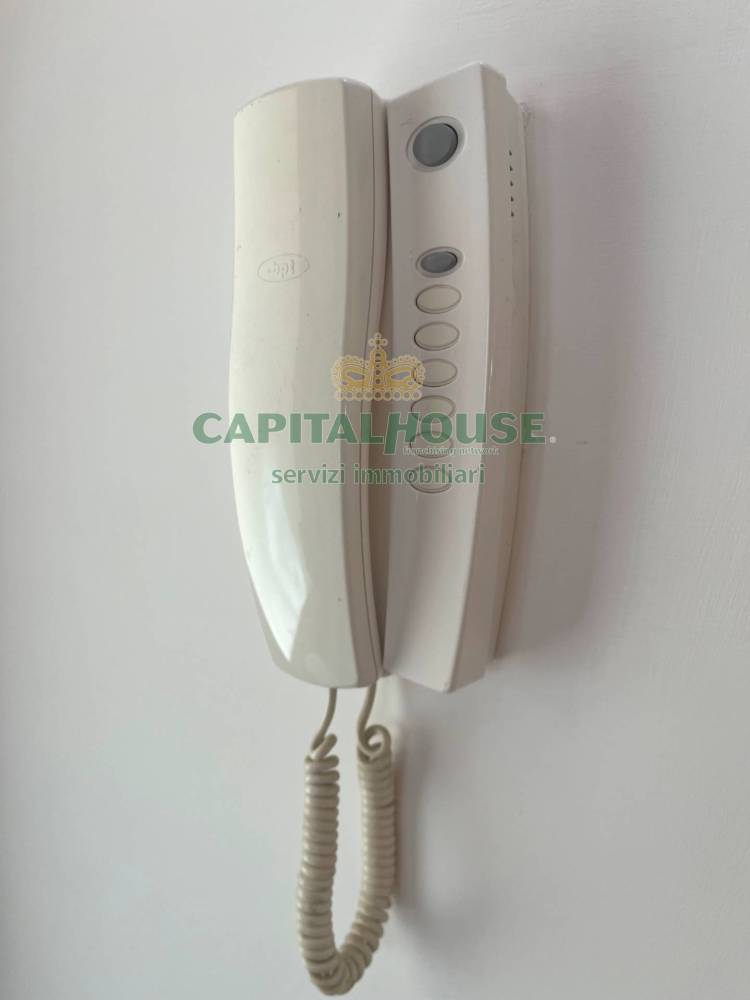 appartamento in vendita a Castel di Sasso