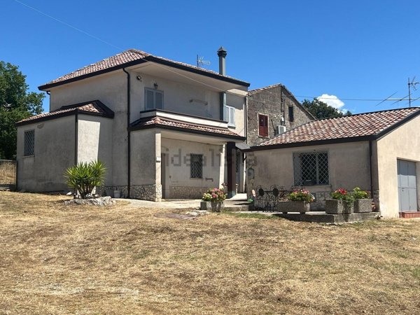 appartamento in vendita a Castel di Sasso