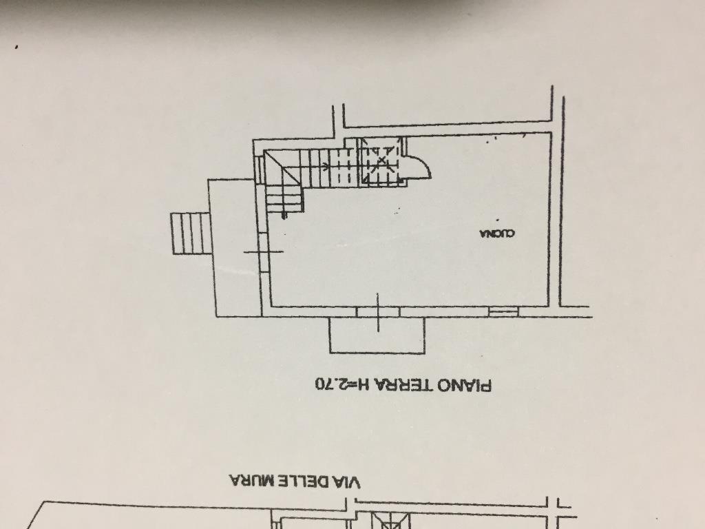 casa indipendente in vendita a Castello del Matese