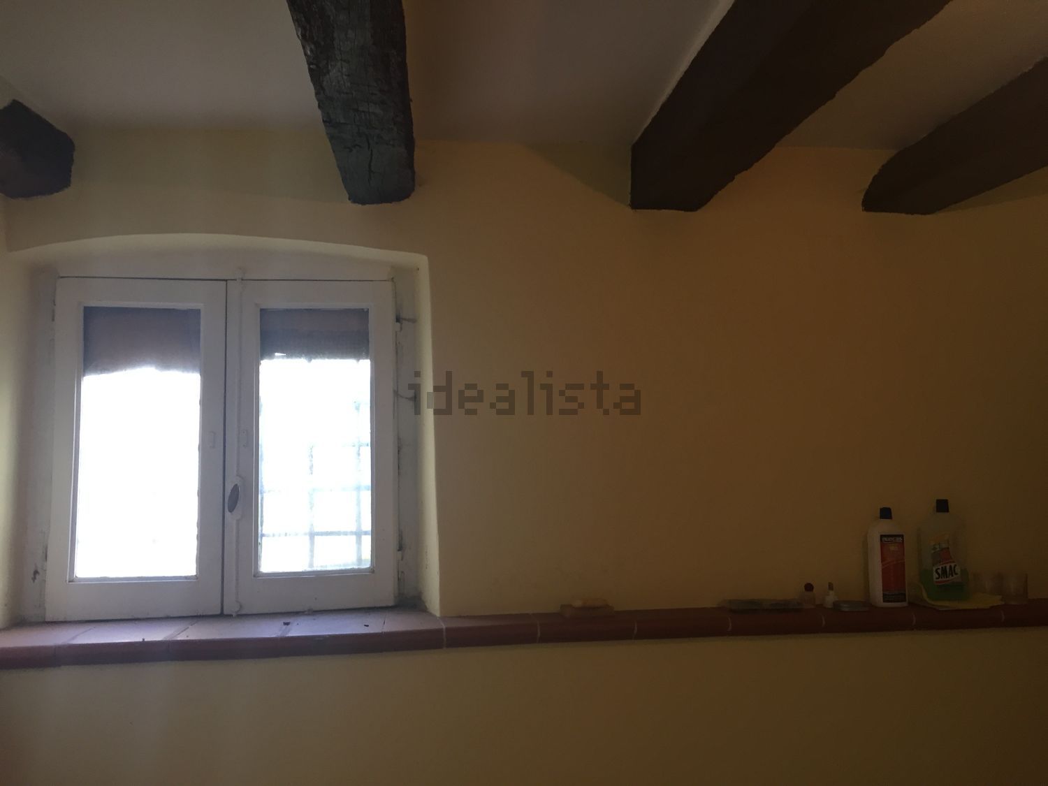 villa in vendita a Castello del Matese