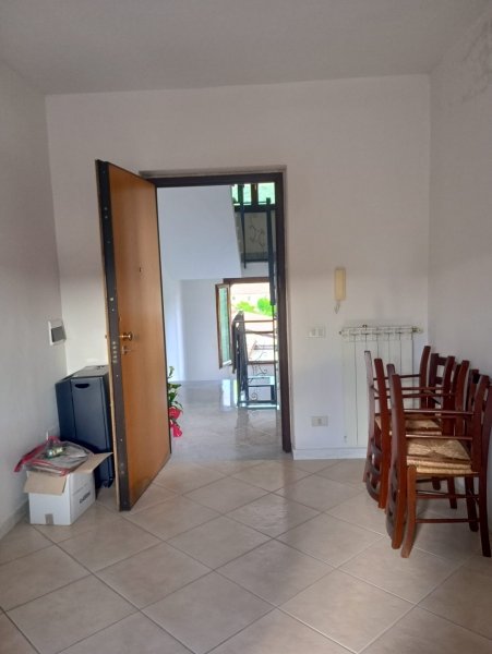 villa in vendita a Castello del Matese