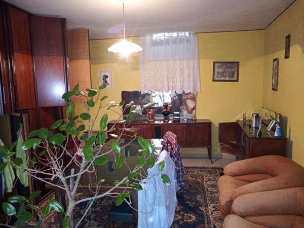 casa indipendente in vendita a Castello del Matese