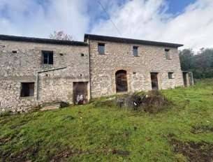 villa in vendita a Castello del Matese