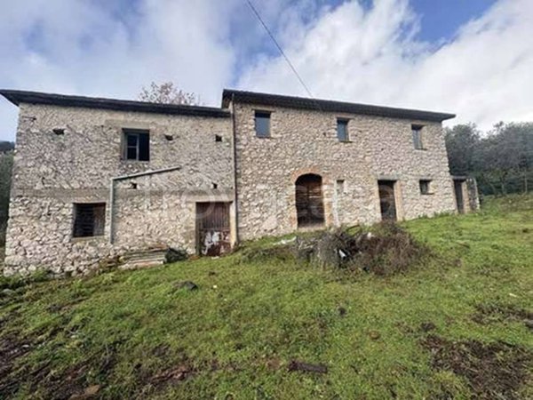 appartamento in vendita a Castello del Matese