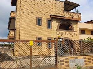 appartamento in vendita a Castel Morrone