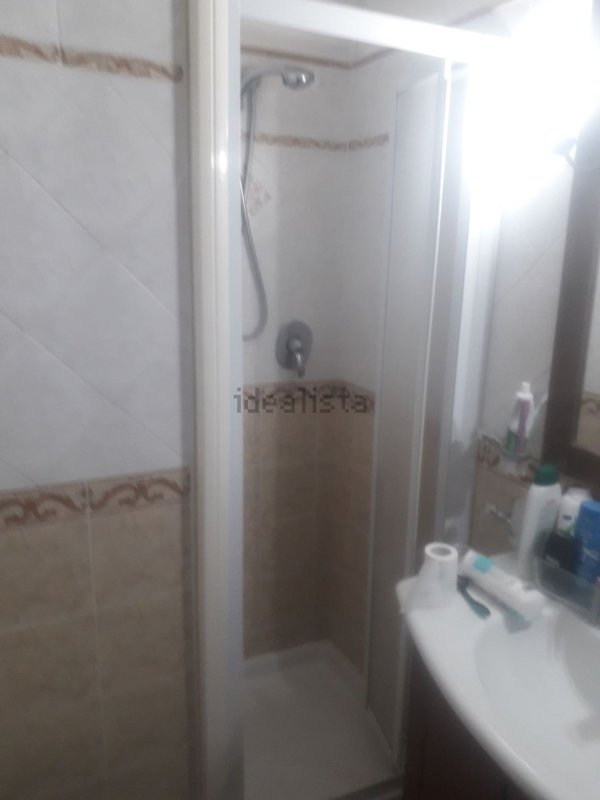 casa indipendente in vendita a Castel Morrone