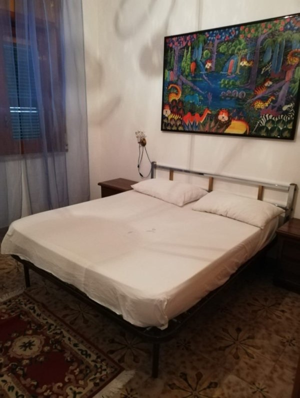 casa indipendente in vendita a Castel Volturno
