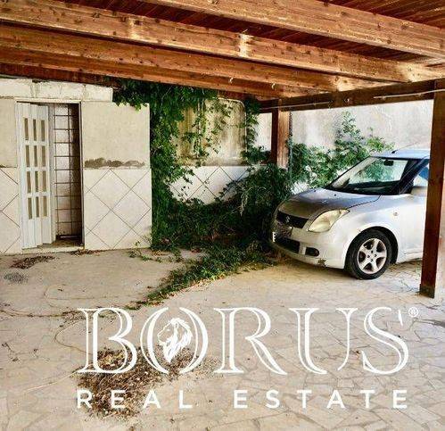 casa indipendente in vendita a Castel Volturno