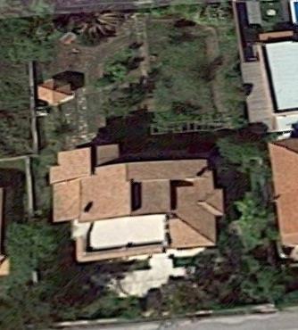 casa indipendente in vendita a Castel Volturno