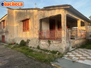 appartamento in vendita a Castel Volturno