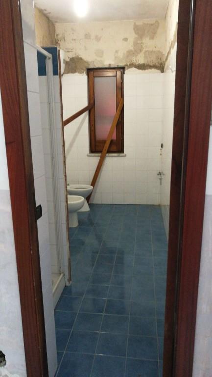 casa indipendente in vendita a Castel Volturno