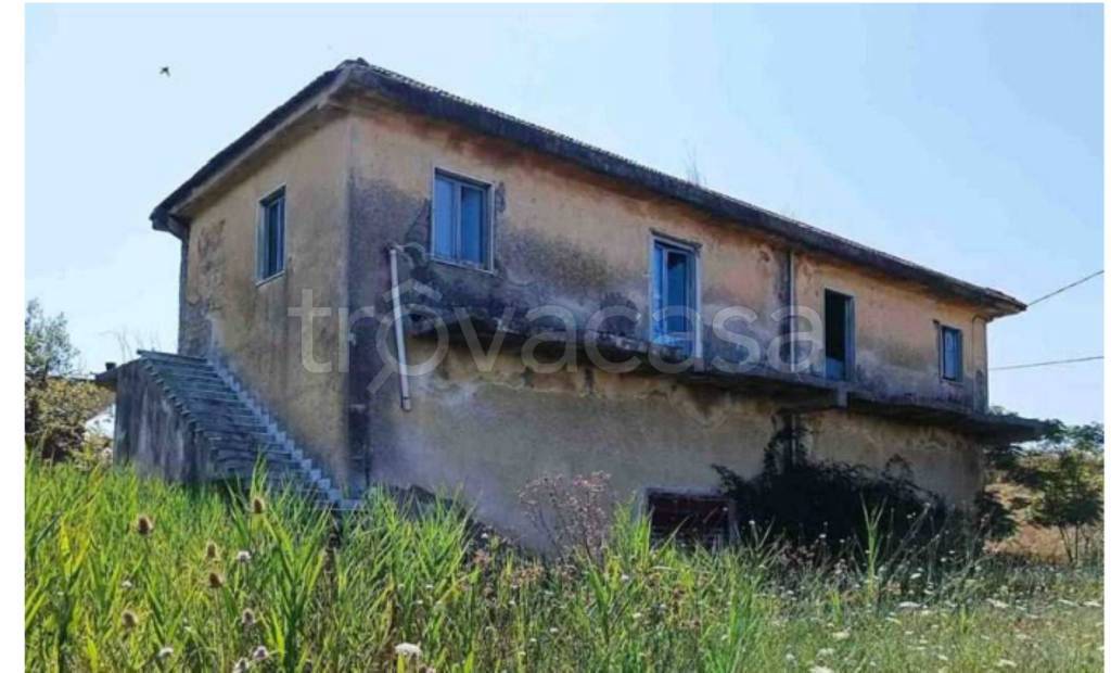 appartamento in vendita a Castel Volturno