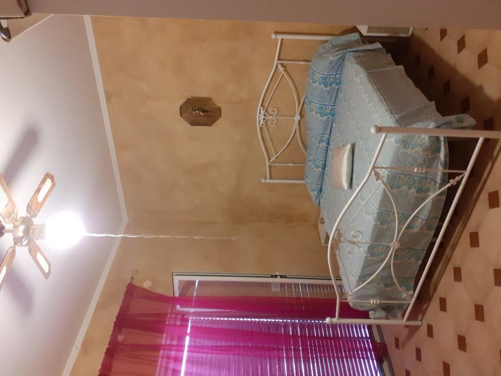 casa indipendente in vendita a Castel Volturno in zona Pineta Grande