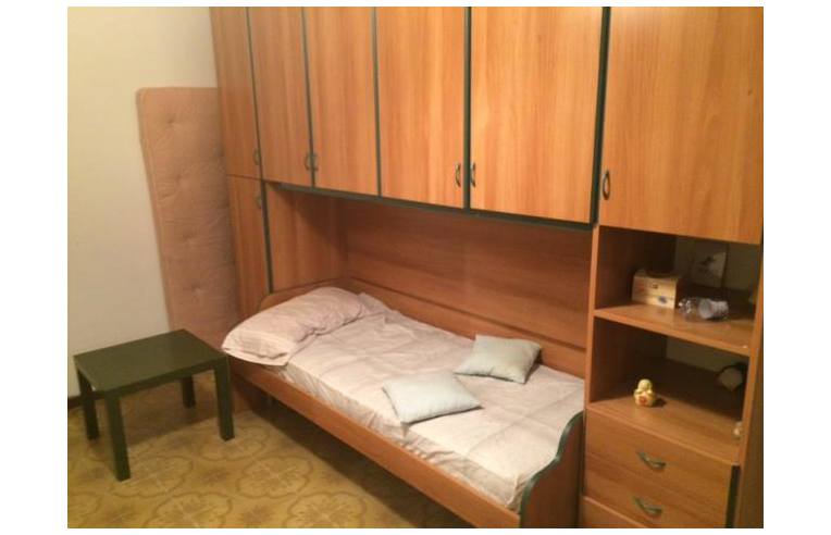 casa indipendente in vendita a Castel Volturno