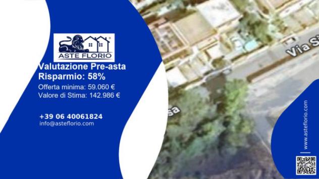 casa indipendente in vendita a Castel Volturno