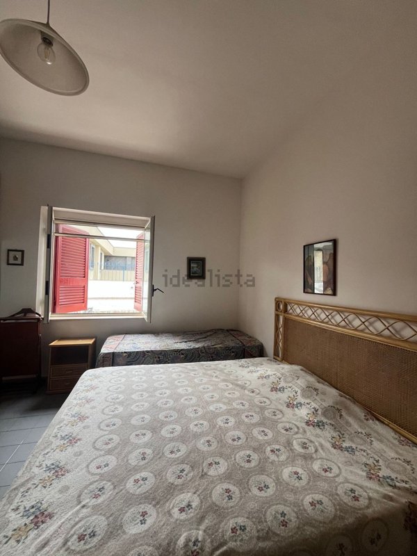 casa indipendente in vendita a Castel Volturno in zona Villaggio Coppola
