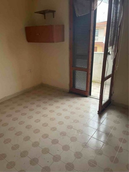 casa indipendente in vendita a Castel Volturno
